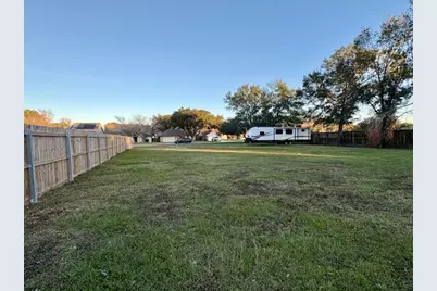 1401 Airline Drive, Katy, TX 77493 - Photo 3