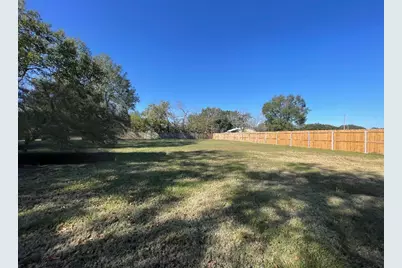 1401 Airline Drive, Katy, TX 77493 - Photo 9