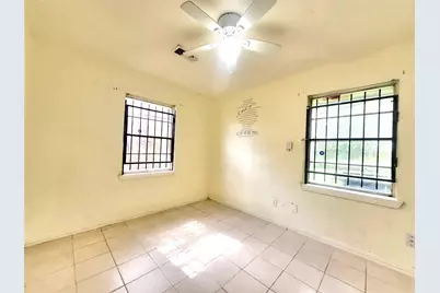 5514 S Acres Drive, Houston, TX 77048 - Photo 21