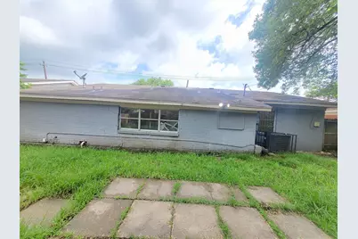 5514 S Acres Drive, Houston, TX 77048 - Photo 25