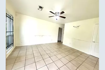 5514 S Acres Drive, Houston, TX 77048 - Photo 7