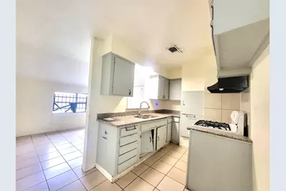 5514 S Acres Drive, Houston, TX 77048 - Photo 11