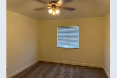 17907 Russwood Court, Spring, TX 77379 - Photo 27