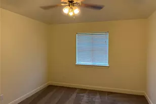 17907 Russwood Ct, Spring, TX 77379 - Photo 27
