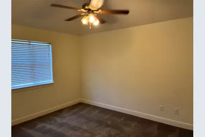 17907 Russwood Court, Spring, TX 77379 - Photo 29