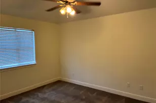 17907 Russwood Ct, Spring, TX 77379 - Photo 29