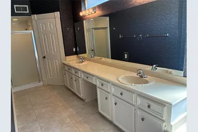 17907 Russwood Court, Spring, TX 77379 - Photo 19