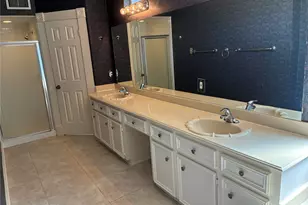 17907 Russwood Ct, Spring, TX 77379 - Photo 19
