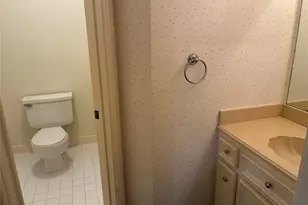 17907 Russwood Ct, Spring, TX 77379 - Photo 31
