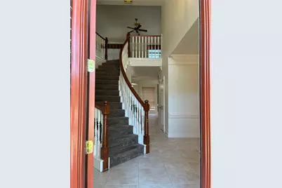 17907 Russwood Court, Spring, TX 77379 - Photo 7