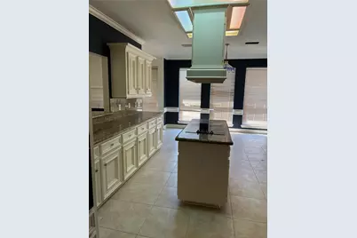 17907 Russwood Court, Spring, TX 77379 - Photo 9