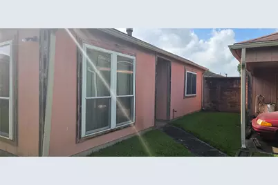 3807 Vineyard Drive, Houston, TX 77082 - Photo 3