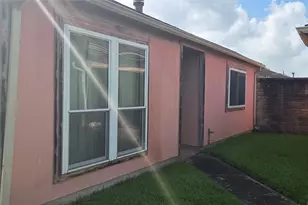 3807 Vineyard Dr, Houston, TX 77082 - Photo 3