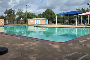 3807 Vineyard Dr, Houston, TX 77082 - Photo 7