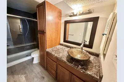 2300 Old Spanish Trail #2081, Houston, TX 77054 - Photo 17