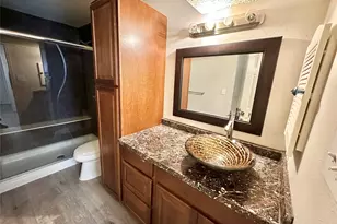 2300 Old Spanish Trail, Houston, TX 77054 - Photo 17