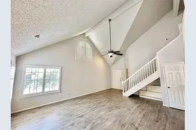 2300 Old Spanish Trail #2081, Houston, TX 77054 - Photo 7