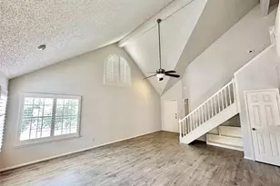 2300 Old Spanish Trail, Houston, TX 77054 - Photo 7