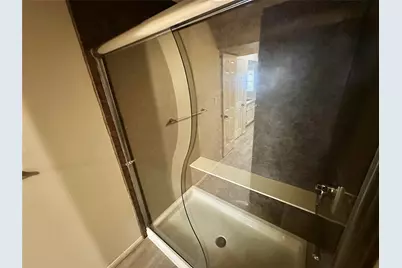 2300 Old Spanish Trail #2081, Houston, TX 77054 - Photo 21