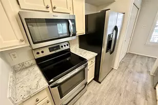 2300 Old Spanish Trail, Houston, TX 77054 - Photo 15