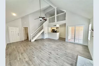 2300 Old Spanish Trail #2081, Houston, TX 77054 - Photo 5
