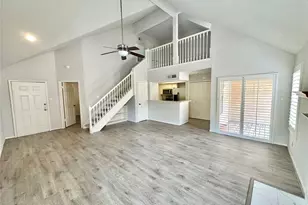 2300 Old Spanish Trail, Houston, TX 77054 - Photo 5