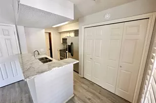 2300 Old Spanish Trail, Houston, TX 77054 - Photo 9
