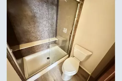 2300 Old Spanish Trail #2081, Houston, TX 77054 - Photo 19