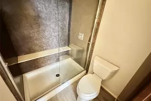 2300 Old Spanish Trail, Houston, TX 77054 - Photo 19