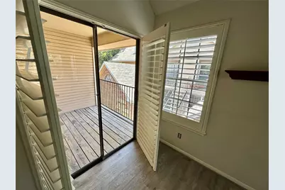 2300 Old Spanish Trail #2081, Houston, TX 77054 - Photo 11