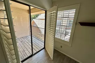 2300 Old Spanish Trail, Houston, TX 77054 - Photo 11