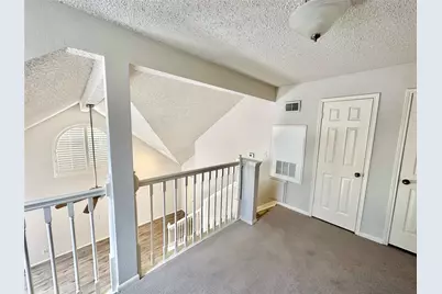 2300 Old Spanish Trail #2081, Houston, TX 77054 - Photo 29