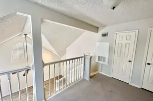 2300 Old Spanish Trail, Houston, TX 77054 - Photo 29