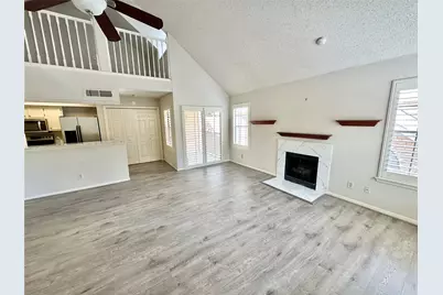 2300 Old Spanish Trail #2081, Houston, TX 77054 - Photo 1