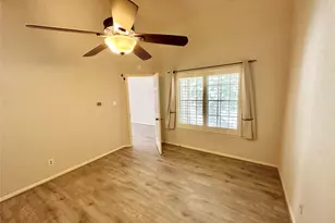 2300 Old Spanish Trail, Houston, TX 77054 - Photo 25