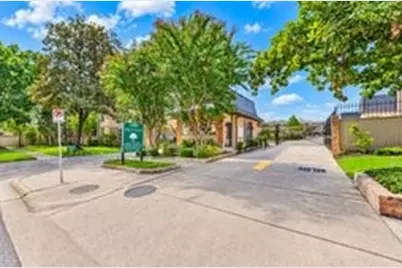 2400 N Braeswood Boulevard #313, Houston, TX 77030 - Photo 1