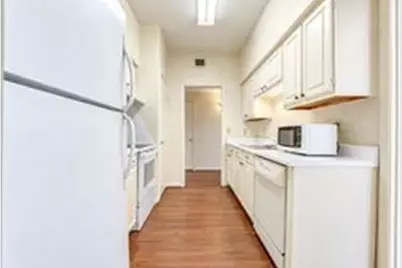 2400 N Braeswood Boulevard #313, Houston, TX 77030 - Photo 29