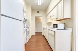 2400 N Braeswood Blvd, Houston, TX 77030 - Photo 29