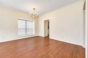 2400 N Braeswood Blvd, Houston, TX 77030 - Photo 15