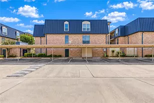 2400 N Braeswood Blvd, Houston, TX 77030 - Photo 47