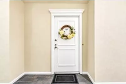 2400 N Braeswood Boulevard #313, Houston, TX 77030 - Photo 31