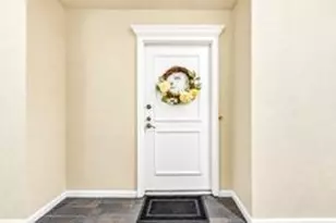 2400 N Braeswood Blvd, Houston, TX 77030 - Photo 31