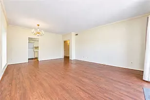 2400 N Braeswood Blvd, Houston, TX 77030 - Photo 19
