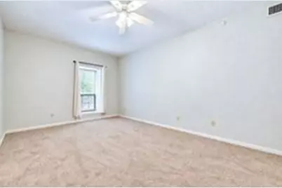 2400 N Braeswood Boulevard #313, Houston, TX 77030 - Photo 33