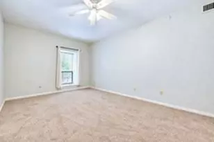 2400 N Braeswood Blvd, Houston, TX 77030 - Photo 33
