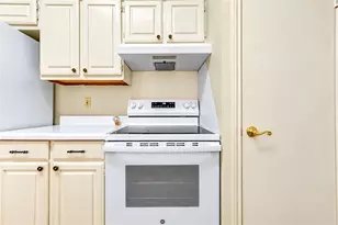 2400 N Braeswood Blvd, Houston, TX 77030 - Photo 7