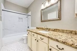 2400 N Braeswood Blvd, Houston, TX 77030 - Photo 19