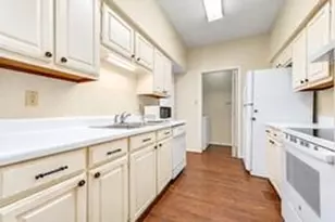 2400 N Braeswood Blvd, Houston, TX 77030 - Photo 27