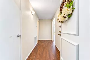 2400 N Braeswood Blvd, Houston, TX 77030 - Photo 37
