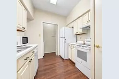 2400 N Braeswood Boulevard #313, Houston, TX 77030 - Photo 21